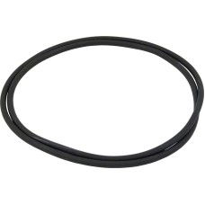 Waterway Oring 805-0383 for Clearwater Filter Lid - 805-0383