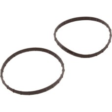Pentair Gasket Set Of 2 for Union With Diamond Seal - 178746Z