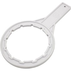 Hayward Filter Dome Wrench Tool Plastic White - S200Kt