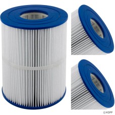 Filbur Spa Filter Cartridge - Fc-0610