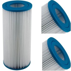 Filbur Pool Filter Cartridge Coleco 350 With Core - Fc-3730