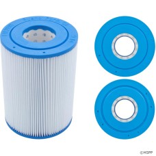 Filbur Spa Filter Cartridge Filter Cartridge - Fc-1230