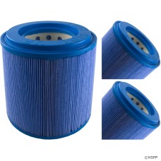 Filbur Spa Filter Cartridge 40Sqft Microban Eco-Pur Outer - Fc-1007M