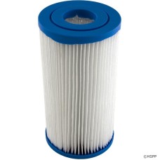 Filbur Spa Filter Cartridge for Spa In A Box - Fc-3120