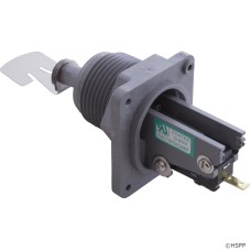 Coates Heater Flow Switch Q-8Ds - 23000102