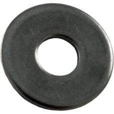 Pentair Washer Flat Ss 9/16" for Multiport Valve Top - 272555