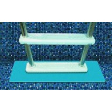 Pool Liner Protection Pad 9" X 30" Ladder Pad - 87952