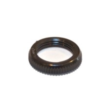 Lomart - Retainer Nut for Pump Switch - 303-1110