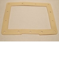 Embassy Skimmer Gasket Butterfly Two Layer Upper Section - 307-1029