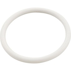 Pentair Oring White for Tr100C Tr140C Air Relief - 274495