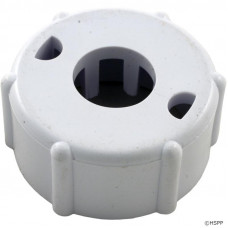 Pentair Air Relief Connector for Trton Sand Filters - 150036