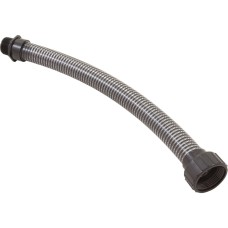 Pentair System Hose for Ta40D 1.5" Union & 1.5" Male Adapter - 155278