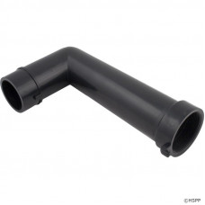 Hayward Internal Elbow Top for Sand Filters - Sx200C
