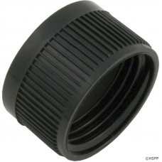 Hayward Filter Drain Cap Cap SX200Z8 With Gaskets O-Ring SX200Z9 - Sx200Z8A