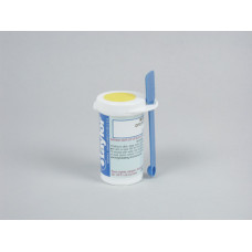 Taylor Dpd Powder 10 gram for Chlorine Test - R-0870-I