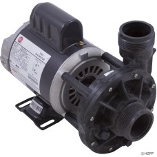Aqua-Flo Spa Circulation Filter Pump 1/15Hp 115V Cmhp - 02093000-2010