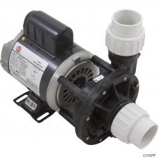 Aqua-Flo Spa Circulation Filter Pump 1/15Hp 230V Cmhp - 02093001-2010
