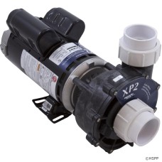 Aqua-Flo Pump Xp2 2.5Hp 2Sp 48 230V - 06125000-1040