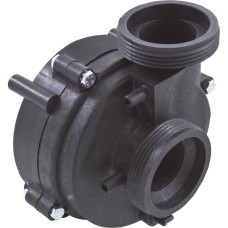 Balboa Spa Pump Wet End for Vico Ultima, 2.0Hp, 2"Mbt Inlet And Outlet , 48Frame - 1215132