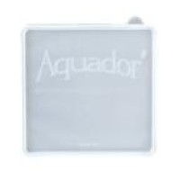 Aquador Replacement Lid Only for Above Ground Pools With Standard Hayward Skimmers - 71090