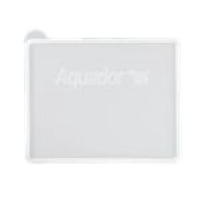 Aquador Replacement Lid for In Ground Pool Skimmer Sp1084 Standard - 71084