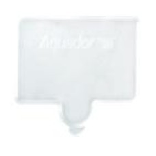 Aquador Replacement Lid Only for Doughboy, Embassy, Lomart Skimmers - 71020
