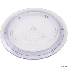 Jacuzzi Strainer Cover - 39257902R
