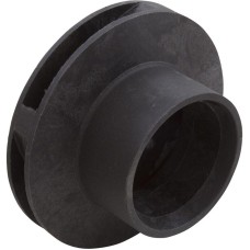 Carvin Jacuzzi Impeller 1/2Hp - 05386206R