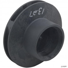 Carvin Jacuzzi Impeller 3/4 Hp - 05386305R