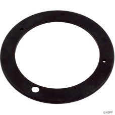 Pentair Diffuser Mount Plate Ring Challenger 3/4-3Hp Full 1-2.5Up - 355317