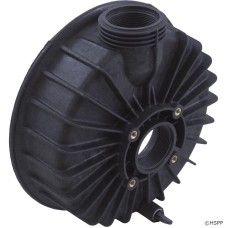 Pentair Housing Front Threaded Inlet - 355302