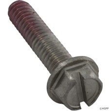 Pentair Screw Impeller Lock - 355389