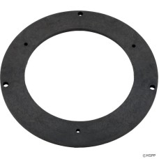 Pentair Diffuser Mounting Plate 3/4F-1A Challenger Mh - 355028