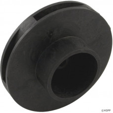 Pentair Pump Impeller 1/2Hp Full Rate / 3/4Hp Uprated for Challenger In Ground Pool Pump - 355043