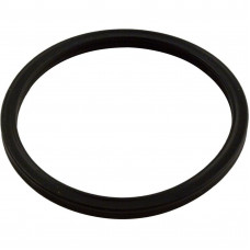 Pentair Oring 355030 for Diffuser Square Oring Gasket Challenger Mh Pump - 355030Z