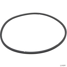 Pentair Oring Pump Lid Eq Series Square Ring Notched - 350166
