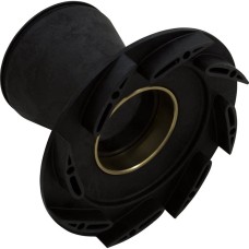 Pentair Diffuser With Bronze Eye Seal for Eq Series 3 Hp / 5Hp Commercial Pump - 350032