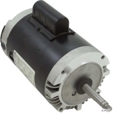 Regal Beloit Motor Cf56Z 3/4Hp Polaris Booster Pump - B625