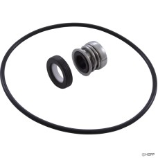 Hayward Pump Seal Kit With O-Ring Vlx4004A - Vlx4008