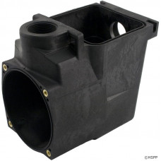 Hayward Pump Pot Strainer 2" Ports - Spx1620Aa