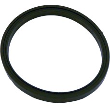 Hayward Gasket for Pump Diffuser for Super Pump Ii And Supermax - Spx1600R