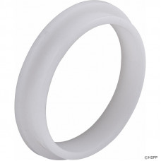 Waterway Wear Ring for Hi-Flo Spa - 319-1390