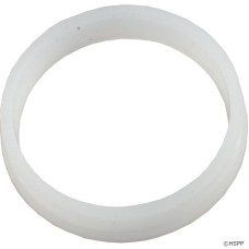 Aqua-Flo Wear Ring Xp Xp2 - 92830070