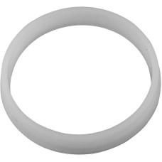 Aqua-Flo Impeller Wear Ring for Xp2E Xp3 1.5-4Hp - 92830080