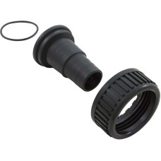 Speck 1.5" Union To 1.5 - 1.25" Hose Adapter - 2500300911