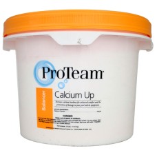 Proteam Calcium Up 25 Lb