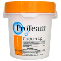 Proteam Calcium Up 4 Lb