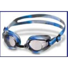 Swimline Goggles Spectra Youth / Adult - 9340