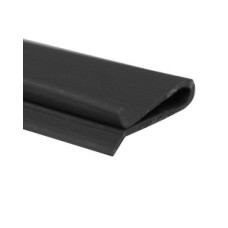 Pool Liner Coping Strip 24" Clip Flat - ACCCOP