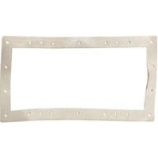 Poolstyle Gasket Skimmer Wm Double - Ps018B